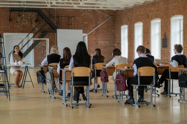 Tout savoir sur la création d'une sasu