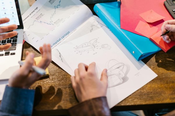 Quels sont les écueils du télétravail pour le secteur de la relation client et comment les surmonter?