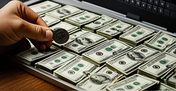 Instaurer une culture cash : clés pour réussir en entreprise