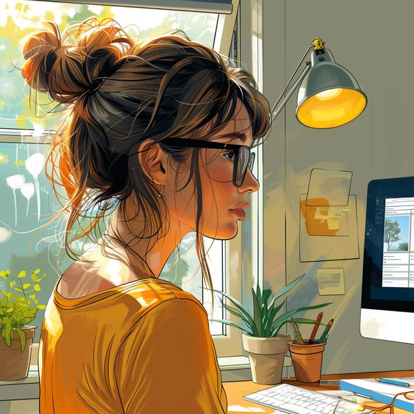 Tout savoir sur la création d'une sasu