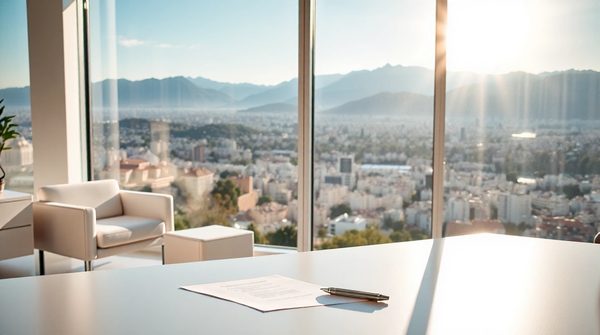 Trouvez votre mission d'intérim à Perpignan en toute simplicité !