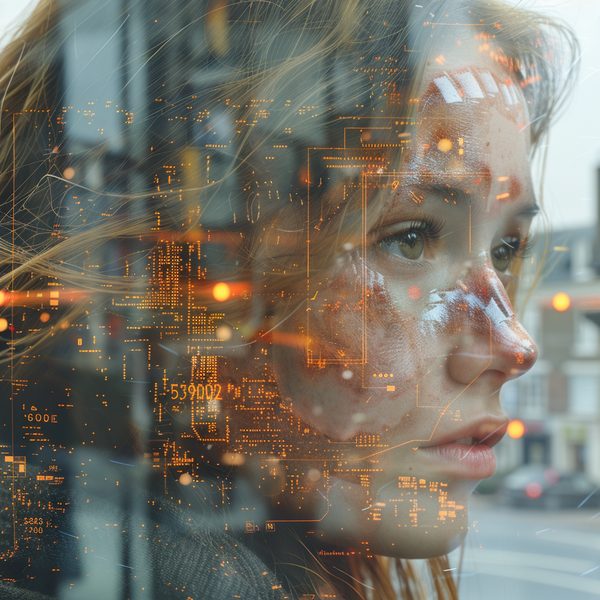 Votre expert en construction modulaire dès 5290€