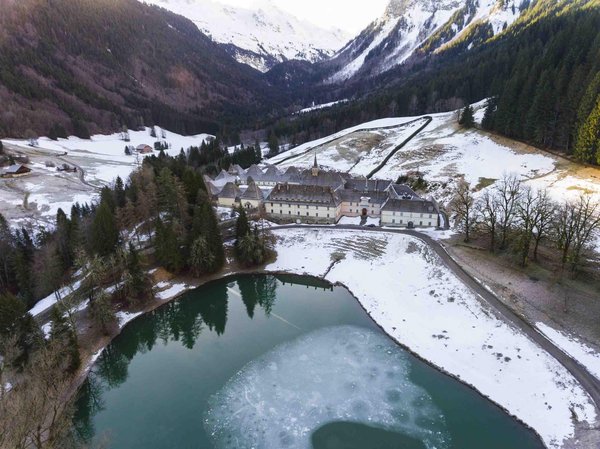 Qu'est-ce que la domiciliation d'entreprise dans les Yvelines ?