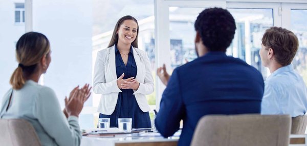 Le multilinguisme au cœur de la diplomatie européenne à Strasbourg