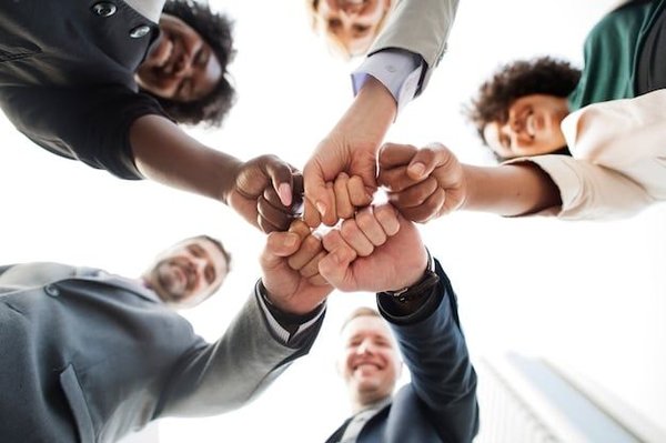 Quels sont les secrets d'un team building réussi ?