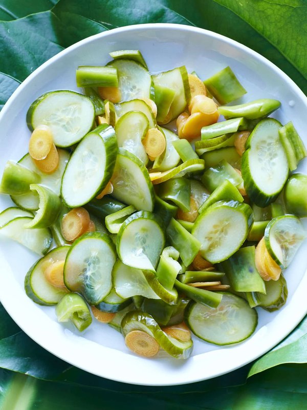 Quelles sont les règles et lois à considérer pour un achat de site ?