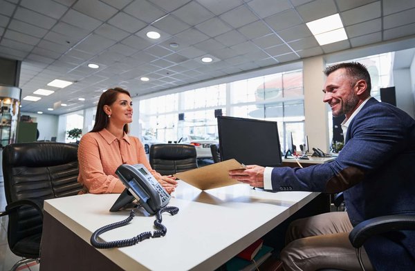 Travailler à Grenoble : quels sont les avantages et les inconvénients ?