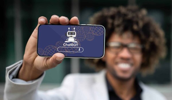 Créer un chatbot : des conseils pour y arriver