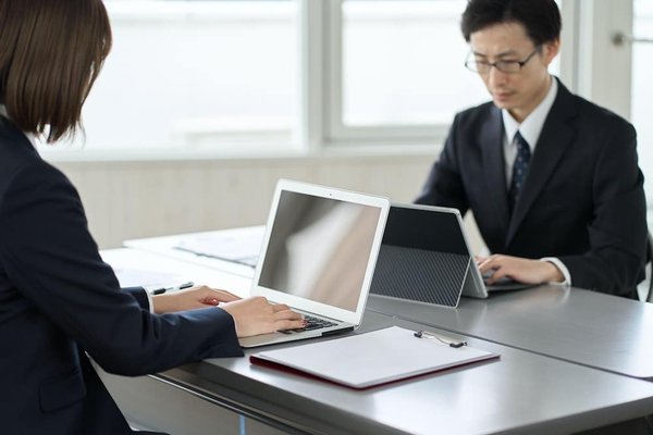 Agence PowerPoint : services proposés et avantages