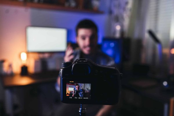 Quelle agence contacter pour la production de ses contenus vidéo ?