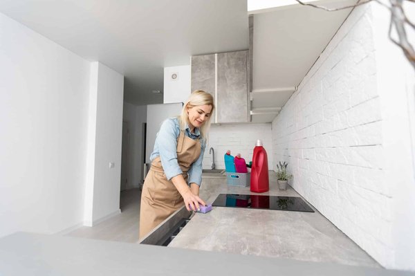 Partez à la découverte de debarras-paris.com