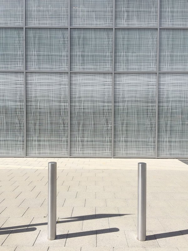 Quels sont les secrets derrière le fonctionnement intuitif des bornes escamotables ?