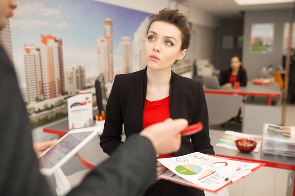 Améliorez votre performance et votre trafic avec l'agence search marketing