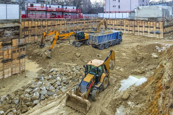 Comment optimiser les chantiers ?