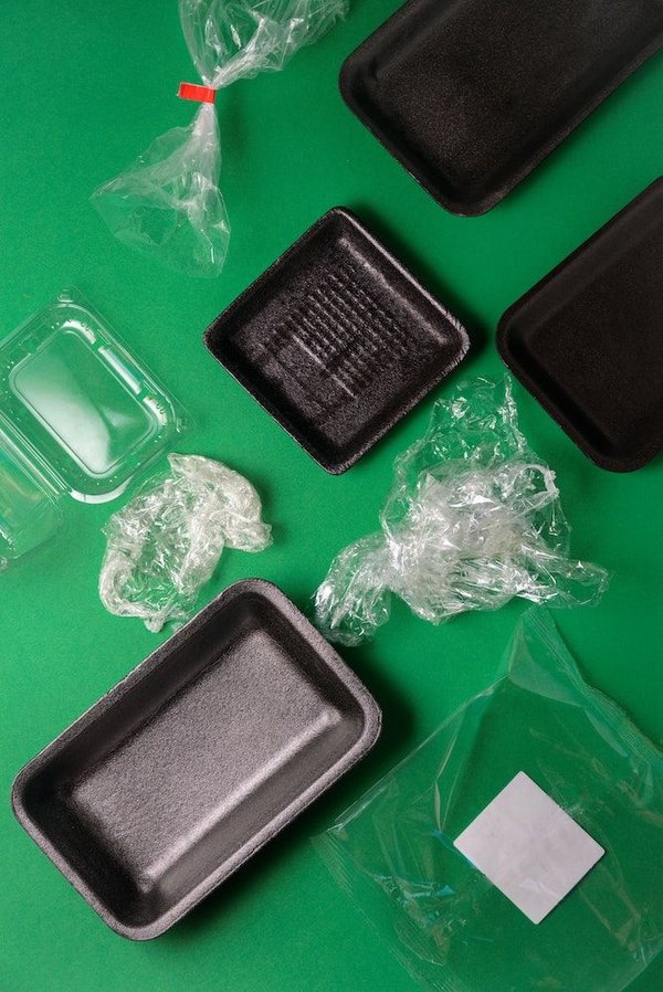 Comprendre le concept de l'industrie durable