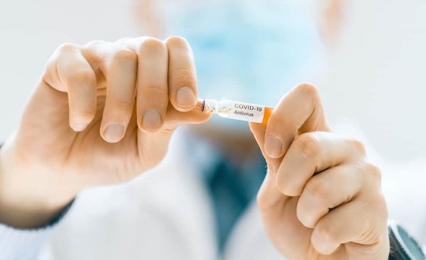 Quelles mesures concrètes une PME peut-elle prendre pour prévenir le risque de délit d'initié?