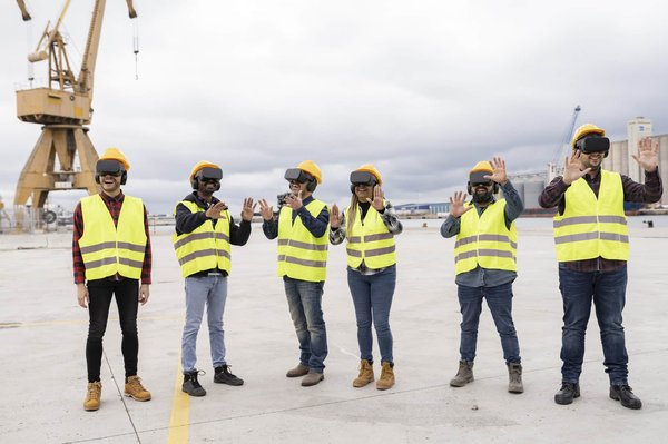 Comment implémenter une stratégie de 'gamification' pour la formation des jeunes managers?