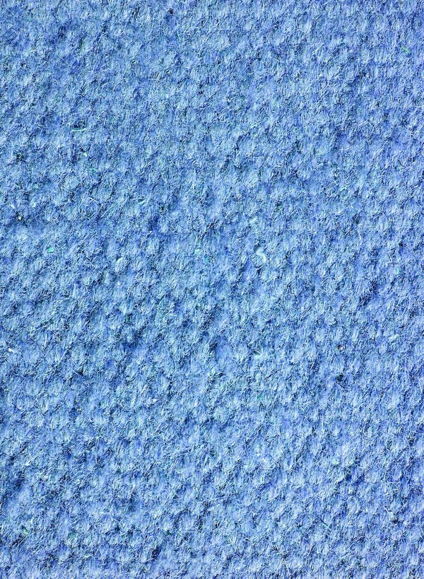 Comment instaurer un management de la qualité axé sur l'expérience client dans le e-commerce?