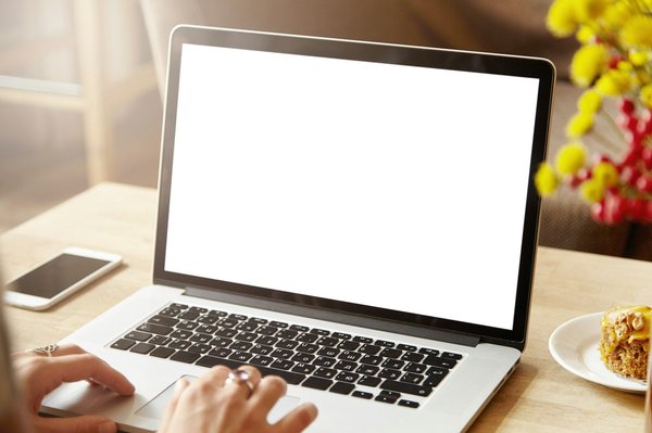 Créer un site ChatGPT : Les meilleures pratiques pour une intégration réussie