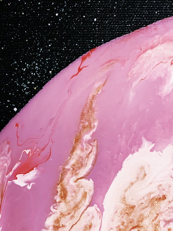 Quelle est la couleur dominante ?