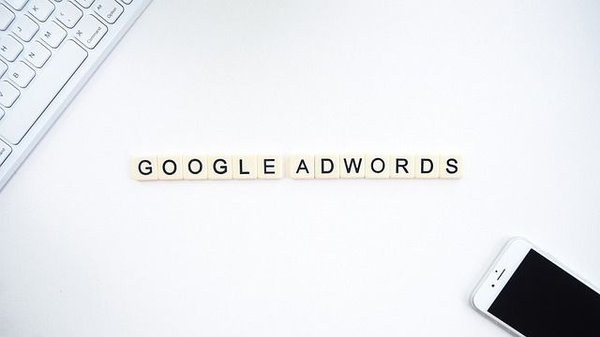 Google Ads : Comment ça marche et que faut-il savoir ?